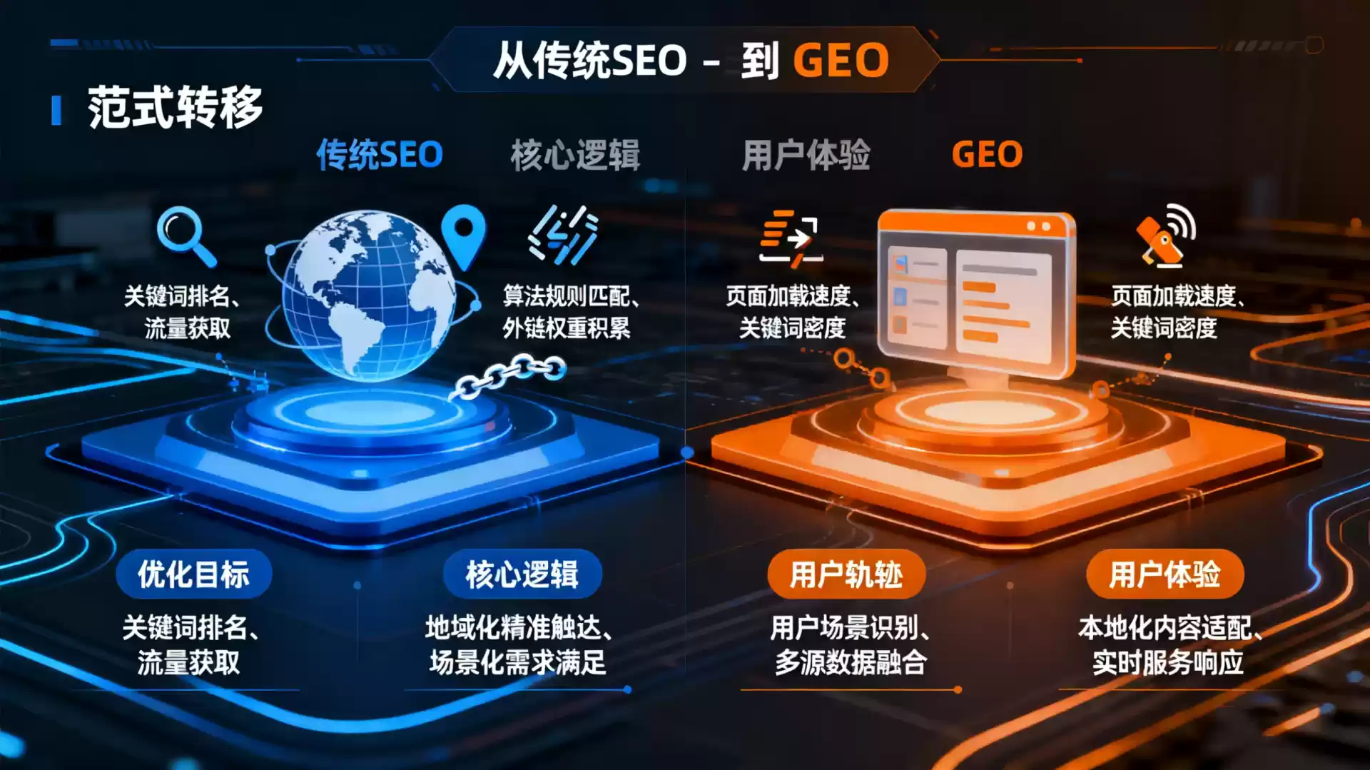 兰考什么时候开始做GEO优化最好？企业AI获客最佳布局时机解析